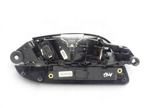 Used Front left interior door handle Front left interior door handle AUDI Q7 (4LB) 4.2 TDI quattro (340 hp) 40016591 40016591