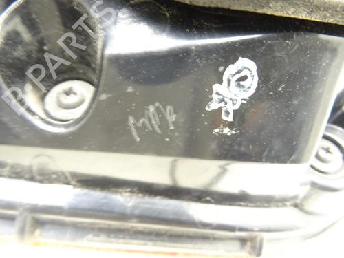 Right taillight KIA RIO III (UB) 1.2 CVVT | BP28190577C35 - Image 4