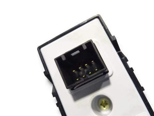 Right rear window switch HYUNDAI i30 Estate (PDE) 1.0 T-GDI | BP39085941I28 - Image 5