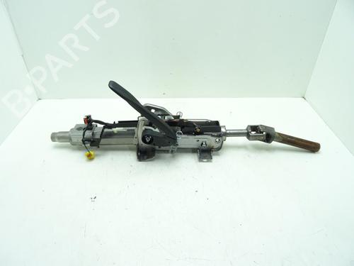 Colonne de direction SKODA OCTAVIA III (5E3, NL3, NR3) 1.6 TDI (105 hp) 32341765