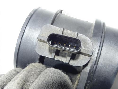 Mass air flow sensor SSANGYONG KORANDO (CK) 2.0 e-XDi 4WD | BP35995368M95 - Image 4