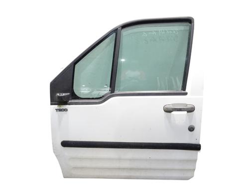 Used Left front door Left front door 37503148 37503148