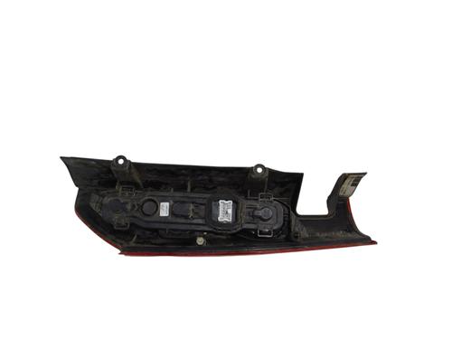 Left taillight RENAULT KANGOO Express (FW0/1_) 1.5 dCi 90 (FW0G, FW05, FW08, FW11) | BP37251180C34 - Image 6