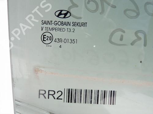 dr-rude-hjre-bagtil-hyundai-i30-estate-pde-2017-39085821 main image