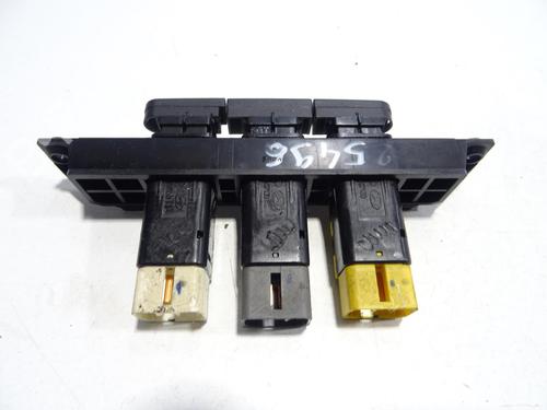 Switch HYUNDAI i10 I (PA) 1.2 | BP29501091I30 
