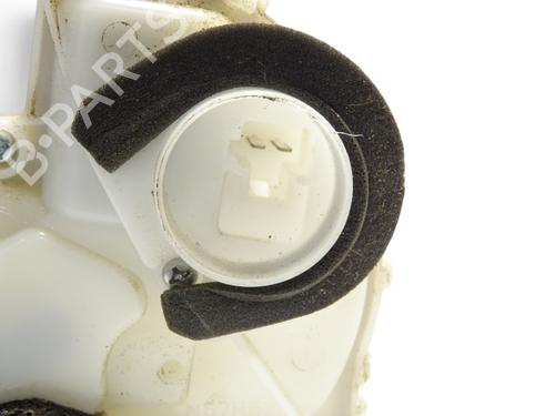 Højre bagtil lås SUZUKI VITARA (LY) 1.4 T AllGrip (APK414) | BP39166639C99  - Image 6