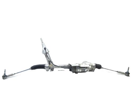 BP30711535M22 main image