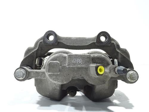 Right front brake caliper MERCEDES-BENZ GLK-CLASS (X204) 250 CDI 4-matic (204.982, 204.904) | BP26939918M104 - Image 3