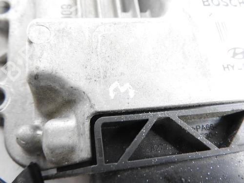 Used Engine control unit (ECU) Engine control unit (ECU) HYUNDAI ix35 (LM, EL, ELH) 1.7 CRDi (116 hp) 20045871 20045871