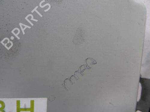 Electronic module SUBARU IMPREZA Estate (GG) 2.0 AWD (GG9) | BP21972327M83 