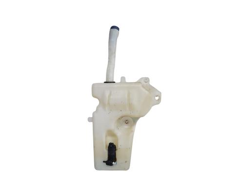 Sprinklertank Sprinklertank PEUGEOT BIPPER Tepee 1.3 HDi 75 (75 hp) 39697293 39697293