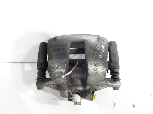 Right front brake caliper ALFA ROMEO MITO (955_) 1.3 MultiJet (955AXP1A, 955AYC1A) | BP32104315M104