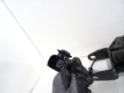 Used Left front shock absorber Left front shock absorber MERCEDES-BENZ E-CLASS (W211) E 320 CDI (211.026) (204 hp) 33315547 33315547