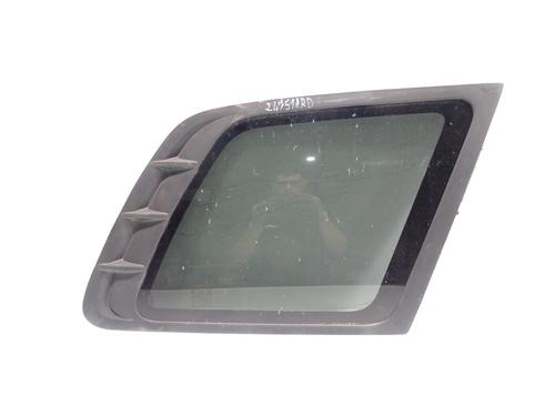 Used Rear right quarter glass HYUNDAI SANTA FÉ I (SM) 2.0 CRDi 4x4 (125 hp) 20050193