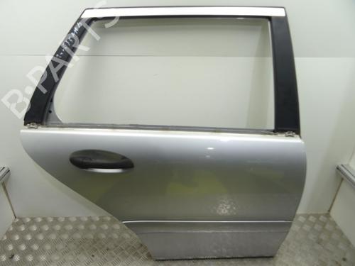 Used Right rear door MERCEDES-BENZ C-CLASS T-Model (S203) C 180 Kompressor (203.246) (143 hp) 23787753