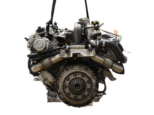 Engine VW PASSAT B5.5 Variant (3B6) 2.5 TDI | BP39935178M1 - Image 4