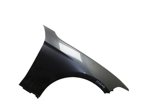 BP30357973C42 main image