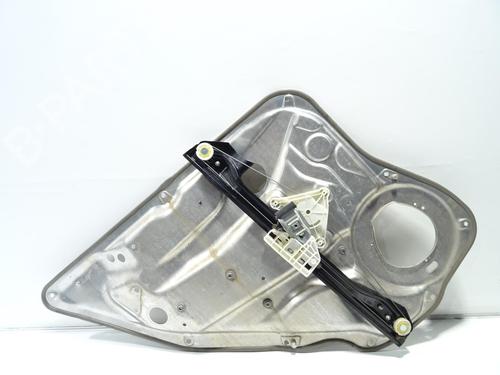 rear-right-window-mechanism-mercedes-benz-c-class-w204-2007-2008-2009-2010-2011-2012-2013-2014-2015-29503760 main image