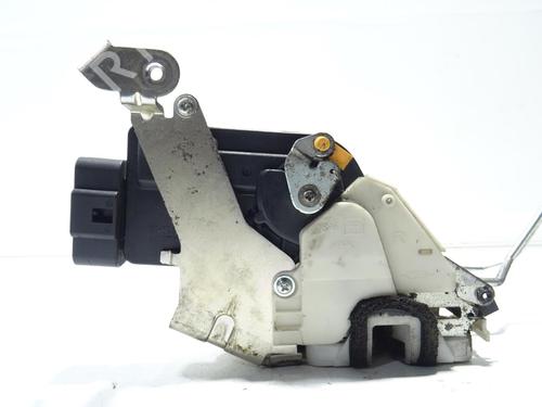 Used Front right lock Front right lock SUZUKI IGNIS II (MH) 1.5 4x4 (RM415) (99 hp) 33738783 33738783