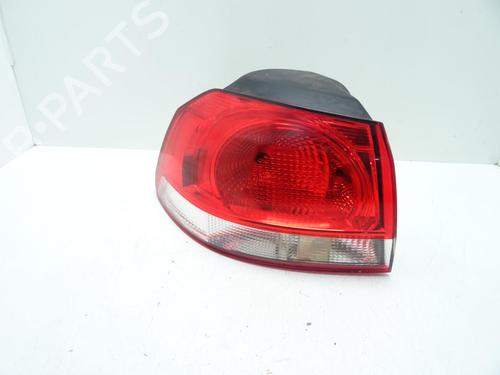 BP32424236C34 main image