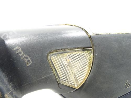 Left mirror VW PASSAT B6 Variant (3C5) 1.9 TDI | BP20038209C26 