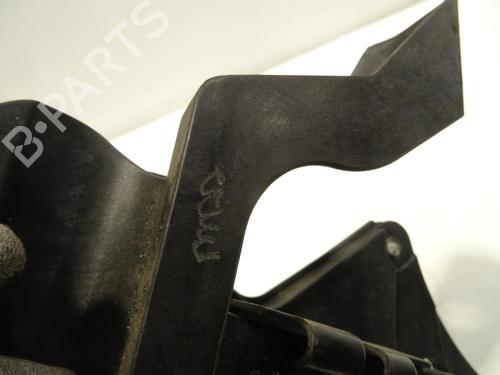 Break pedal DACIA DUSTER (HM_)  | BP22643108I19  - Image 5