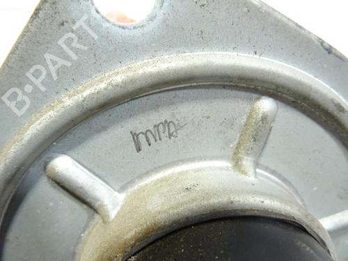Used Heater blower motor Heater blower motor PIAGGIO PORTER Bus Elektro (15 hp) 33532434 33532434