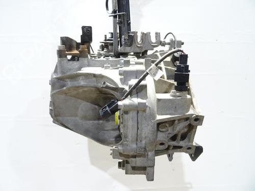Gearbox KIA SOUL I (AM) 1.6 CRDi 128 | BP29908757M3 - Image 4