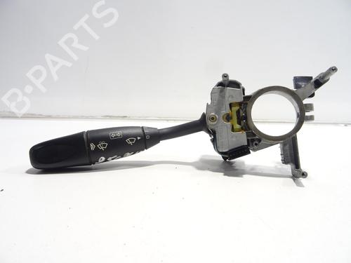 Used Switch MERCEDES-BENZ SPRINTER 3,5-t Van (B906) 314 CDI (906.631, 906.633, 906.635, 906.637) (143 hp) 29188376