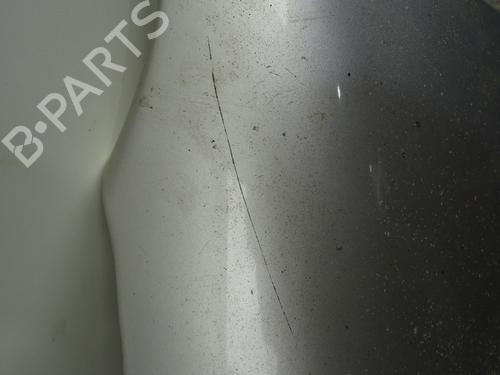 Left front fenders CITROËN SAXO (S0, S1) 1.4 VTS | BP26972267C41 