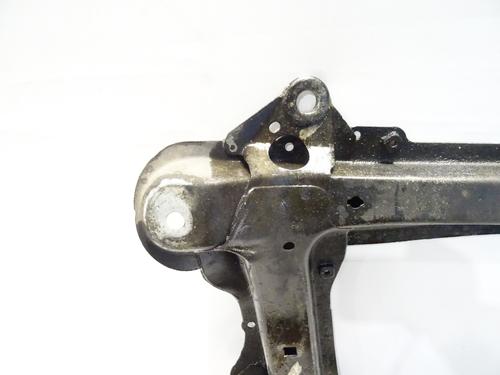 Subframe RENAULT CLIO II Hatchback Van (SB0/1/2_) 1.9 D (SB0R) | BP31587162M9 