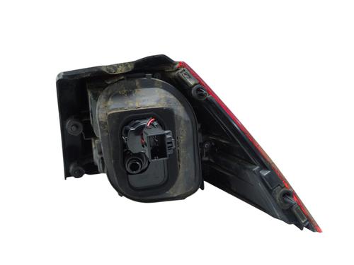 Left taillight SUZUKI KIZASHI (FR) | BP37185166C34 - Image 3