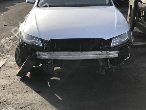Engine AUDI A4 Allroad B8 (8KH) 2.0 TDI quattro | BP21273902M1 - Image 15