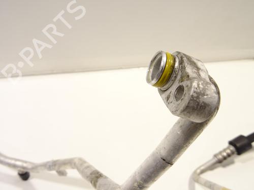 AC pipe LANCIA MUSA (350_) 1.3 D Multijet (350.AXM11, 350.AXM1A, 350.AXI1A) | BP27485364M126