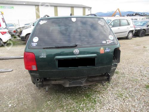 - Image 4