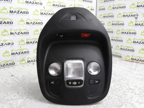 Used Interior roof light CITROËN DS4 (NX_) 2.0 HDi 165 (163 hp) 20070861