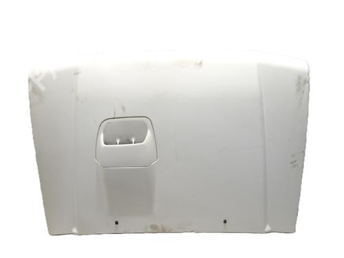 Panser MITSUBISHI PAJERO II (V3_W, V2_W, V4_W, V5_W) 2.5 TD 4WD (V24W) (99 hp) 31313501