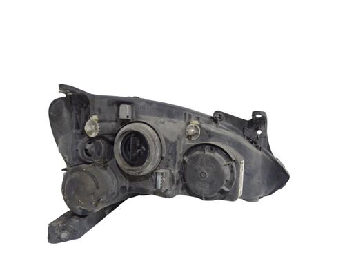 Left headlight OPEL CORSA C (X01) 1.3 CDTI (F08, F68) | BP39605606C28 - Image 2