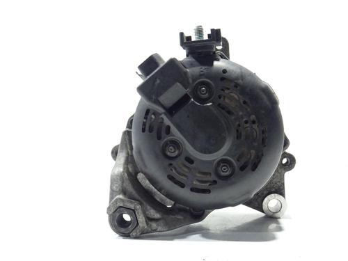 Alternator MINI MINI (F55) Cooper D | BP33850632M7 - Image 3