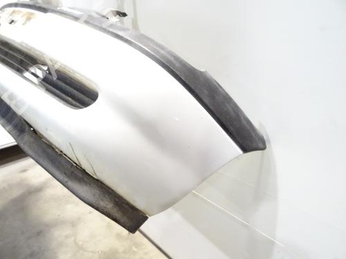 Foran kofangere OPEL CORSA B (S93) 1.2 i 16V (F08, F68, M68) | BP29599550C7 