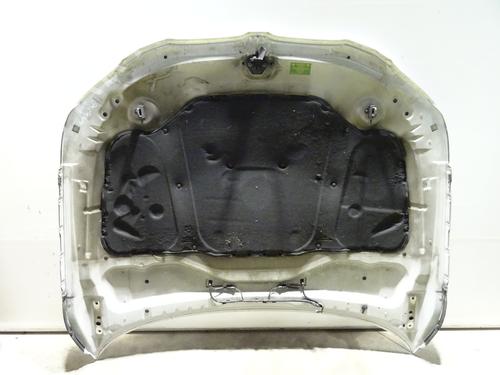 Hood BMW 5 (E60) 530 d | BP29590706C1 