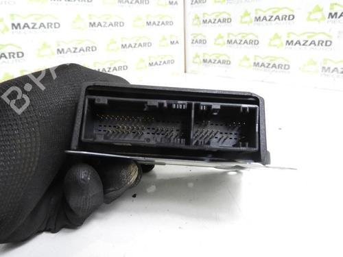 ECU airbags FIAT 500X (334_) 1.4 (334AXC1B, 334AXC11) | BP20058088M53 