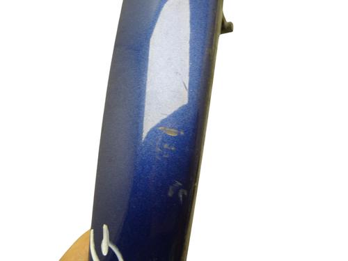 Used Front left exterior door handle Front left exterior door handle 37202428 37202428