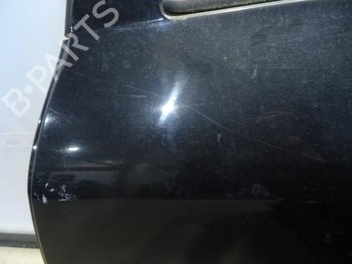 left-rear-door-peugeot-307-break-3e-2002-2003-2004-2005-2006-2007-2008-2009-36012574 main image