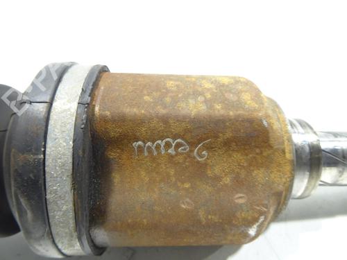 left-rear-driveshaft-fiat-panda-169_-2003-25381071 main image