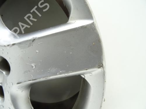 Rim VW GOLF V (1K1)  | BP28673044C45