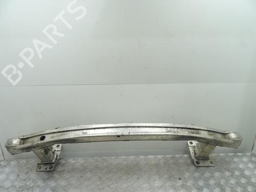 Used Front bumper reinforcement RENAULT GRAND SCÉNIC III (JZ0/1_) 1.9 dCi (JZ0J, JZ0N, JZ1K, JZ1S) (131 hp) 28357741