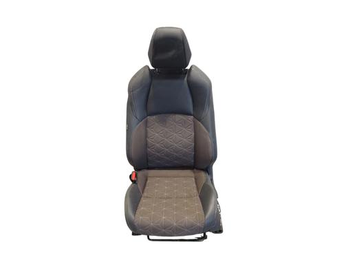 Left front seat TOYOTA YARIS CROSS (MXP_) 1.5 Hybrid (MXPJ10) | BP37726070C15 - Image 4
