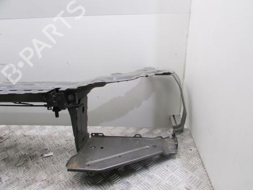 Front slam panel LAND ROVER FREELANDER 2 (L359)  | BP26604051C72