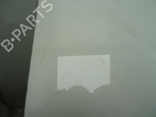 Tailgate BMW 3 Coupe (E92) 330 xd | BP28497142C6 - Image 4